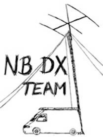 NBDX