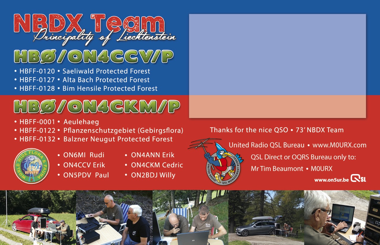 QSL-HB0-NBDX-WWFF-BACK.jpg
