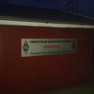 20160921_200731.jpg