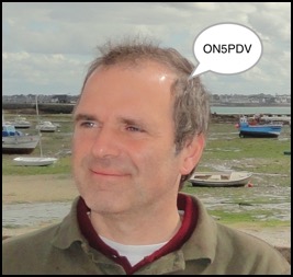 Pasted Graphic 2
