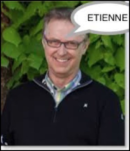 Pasted Graphic 5