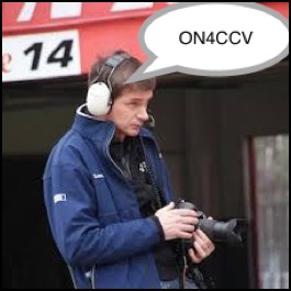 Pasted Graphic 7