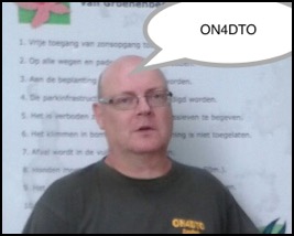 Pasted Graphic