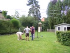 DSCN3448.JPG