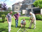 DSCN3450.JPG