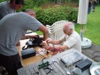 DSCN3451.JPG