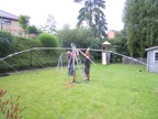 DSCN3453.JPG