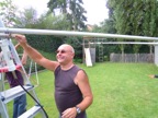DSCN3454.JPG