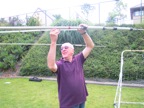 DSCN3455.JPG