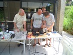 DSCN3456.JPG