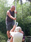DSCN3458.JPG