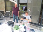 DSCN3459.JPG