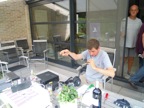 DSCN3460.JPG